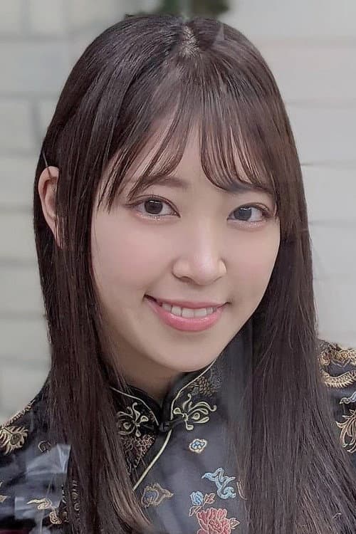 加賀美さら