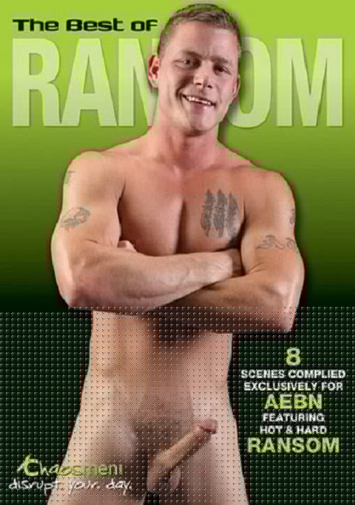 The Best Of Ransom