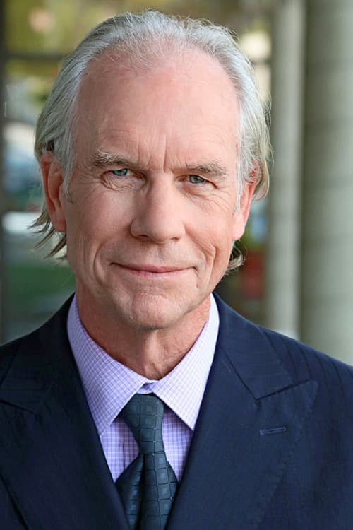 Frank Poynton