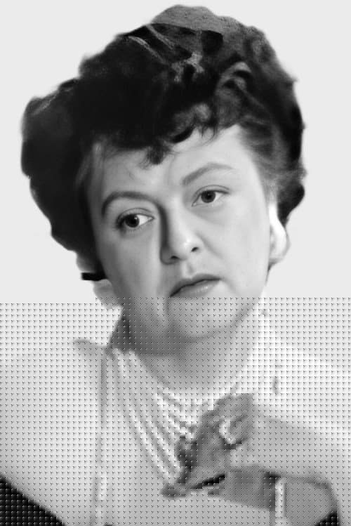 Edith King