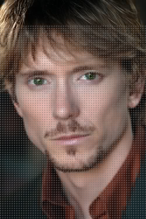 Jared Day
