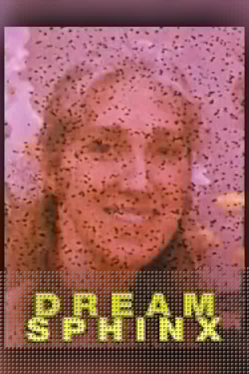 Dream Sphinx