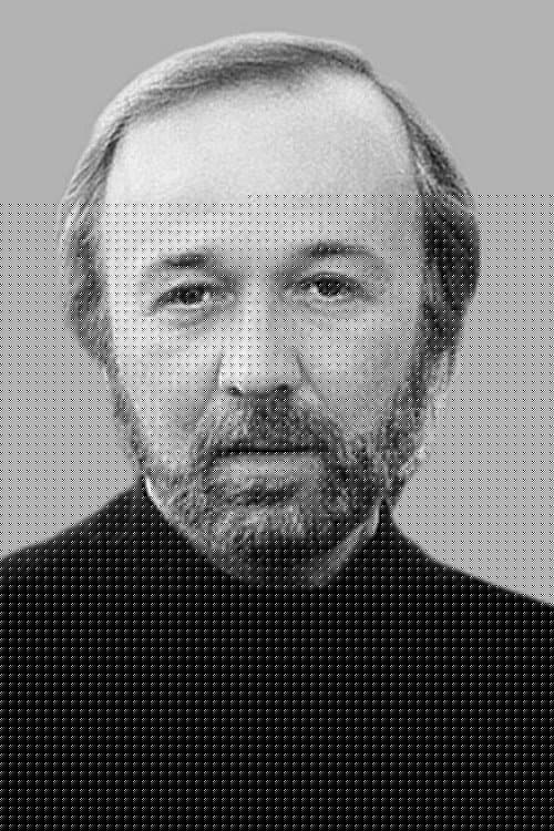 Олег Бійма