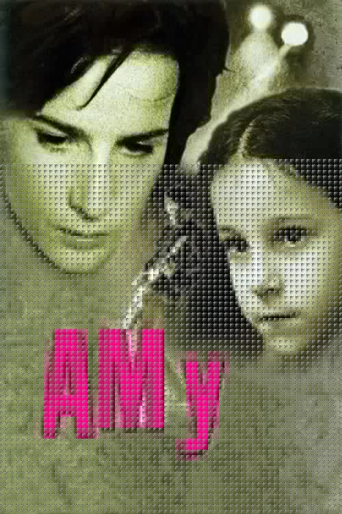 Amy