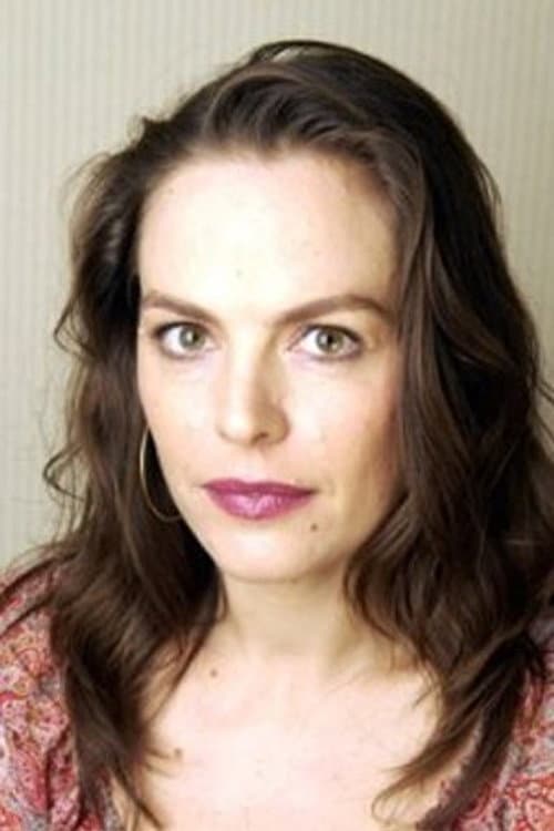 Samantha Lang