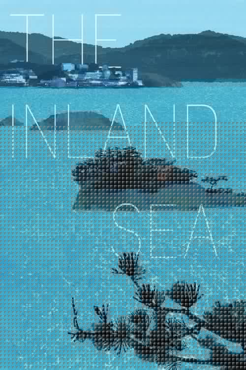 The Inland Sea