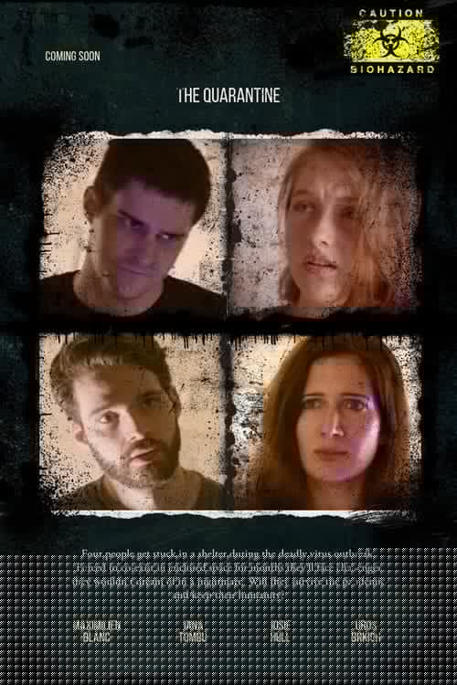 The Quarantine