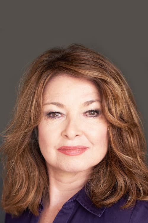 Deborah R. Jones