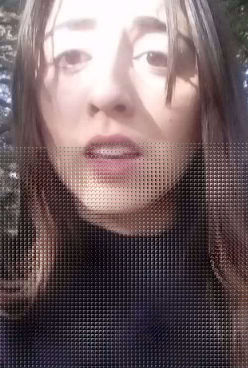 En El Parque