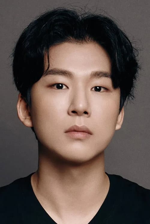 양희준