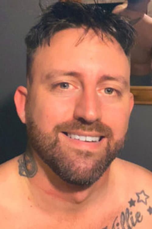 Frankie Jax