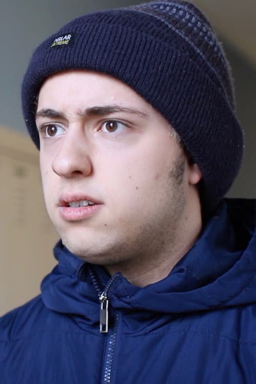 Austin Stefanelli