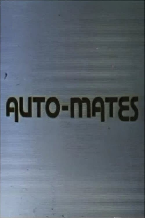 AUTO-MATES