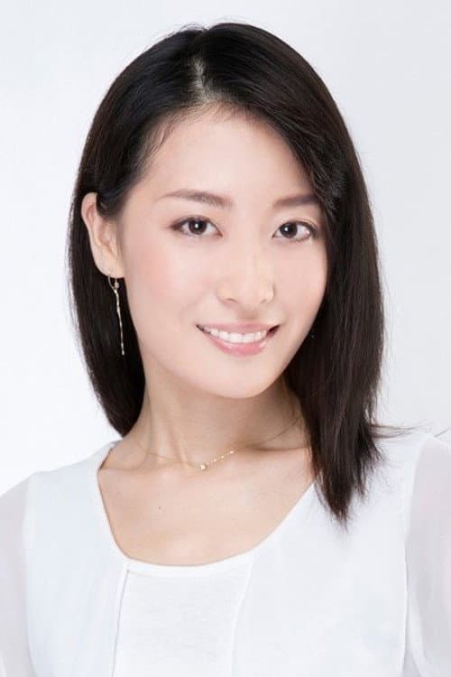 遠藤さき