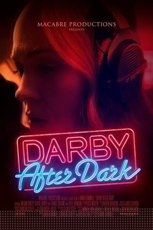 Darby After Dark