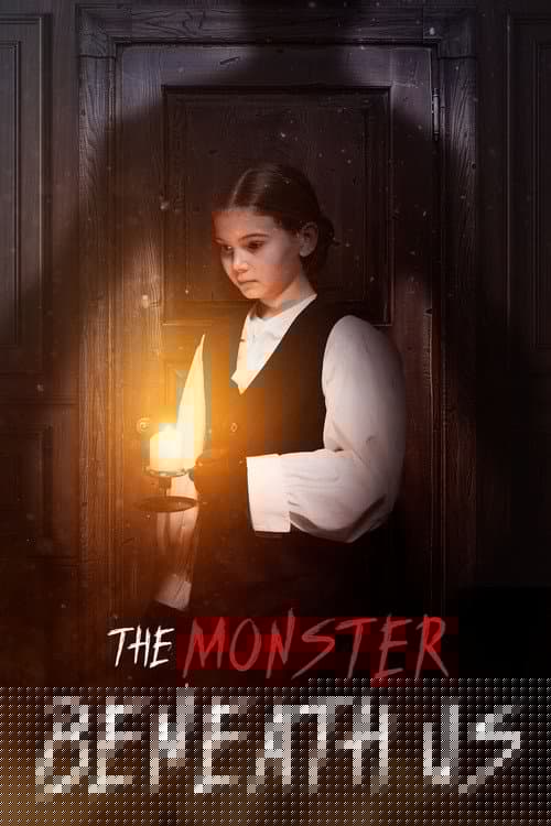 The Monster Beneath Us
