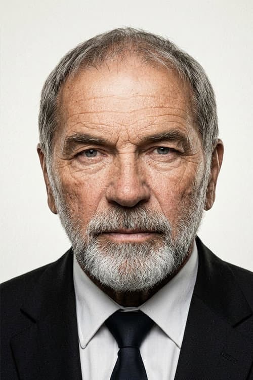 Ümit Acar