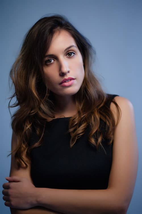 Milica Janković
