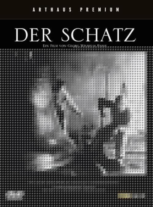 Der Schatz