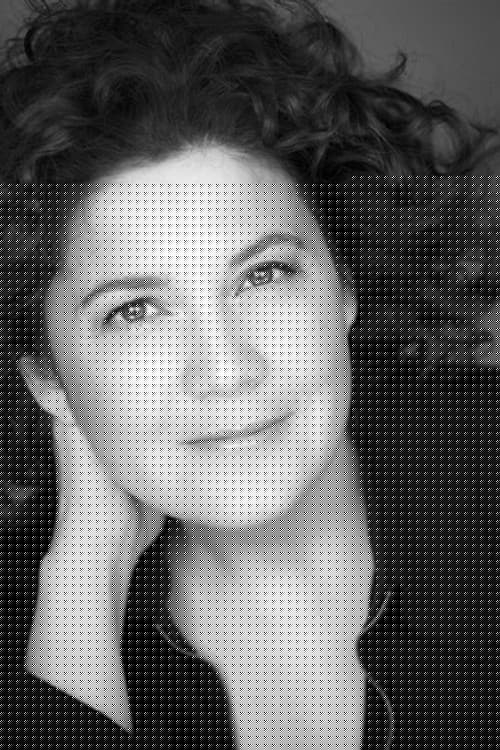 Marcela Pizarro