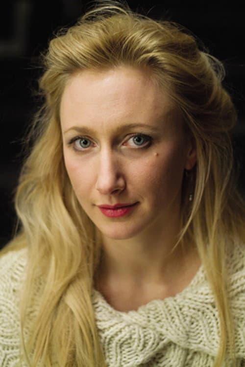 Szandtner Anna