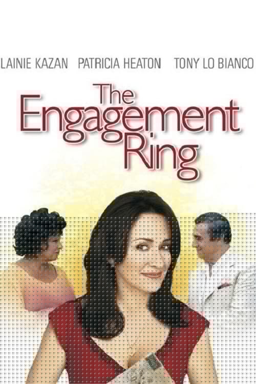 The Engagement Ring