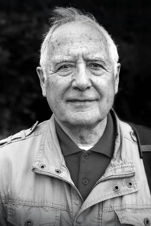 Bernard Baissat