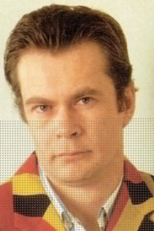 J.J. Jeczalik