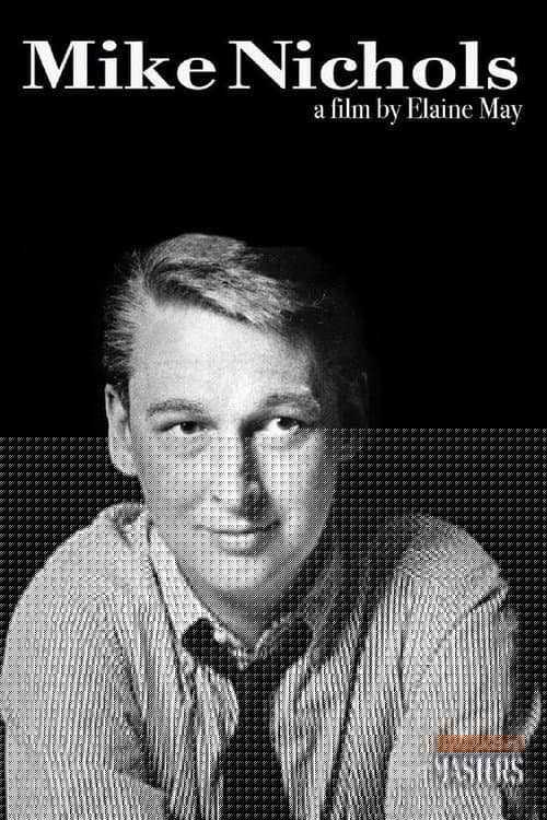Mike Nichols: An American Master