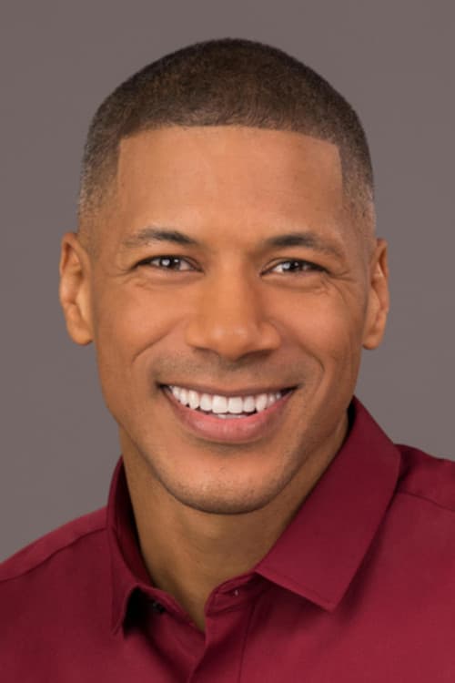 Shannon Lanier