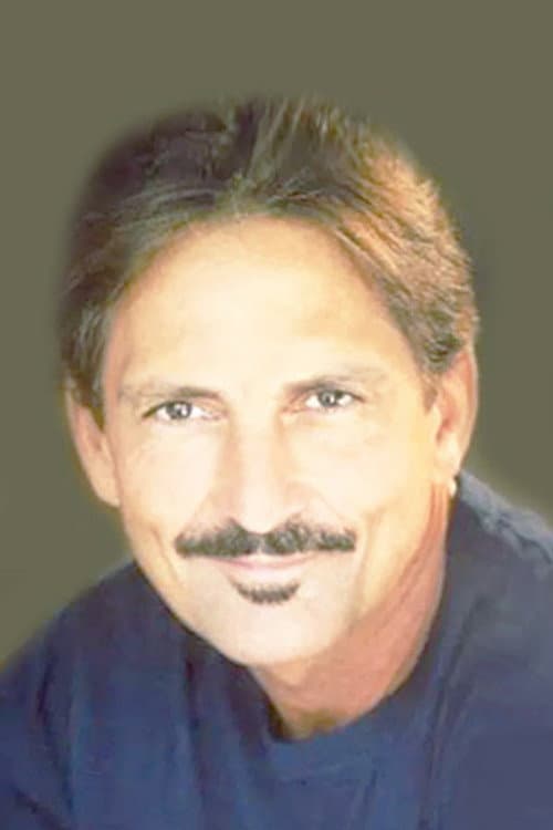 Conrad Dunn