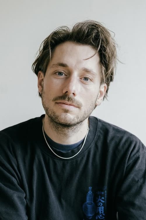 Simon Schneckenburger