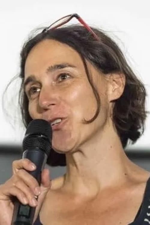 Desideria Rayner