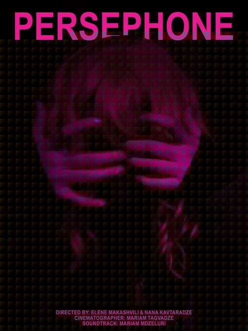 Persephone