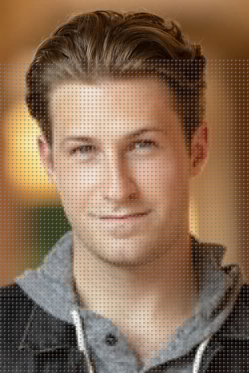 Will Hollerung