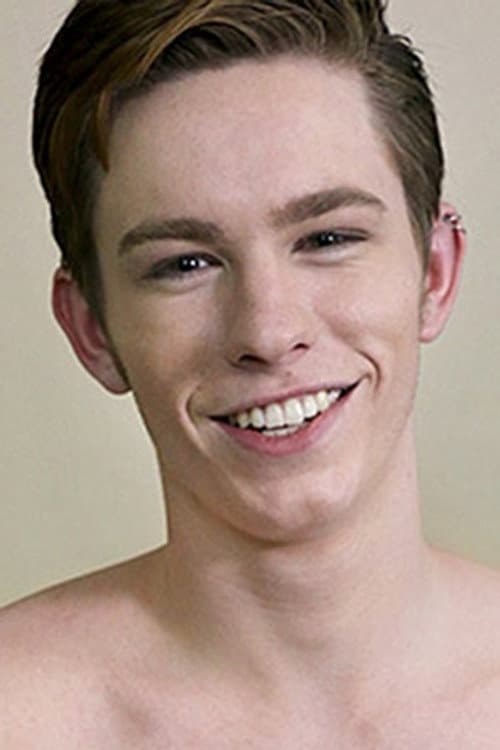 Nico Michaelson