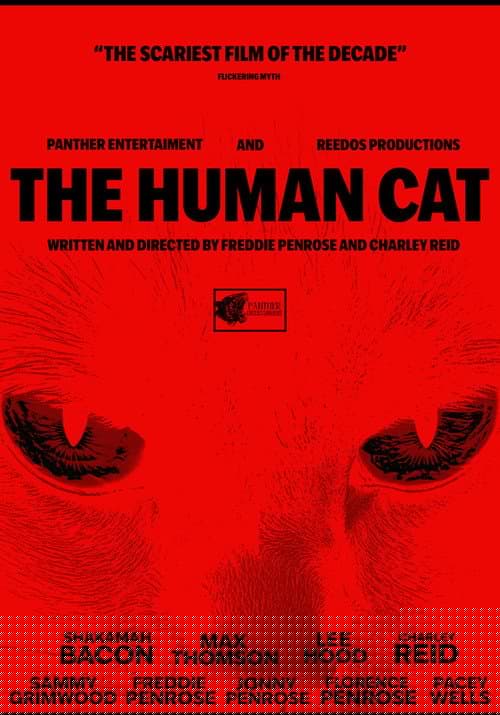The Human Cat