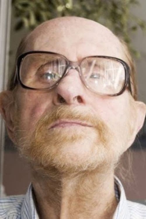 Ricardo Becher