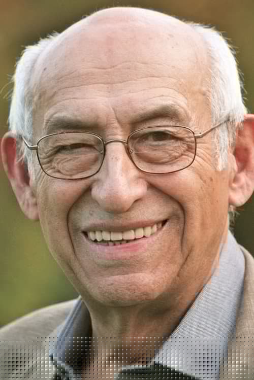 Günter Spörrle