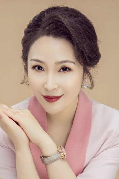 李欣欣