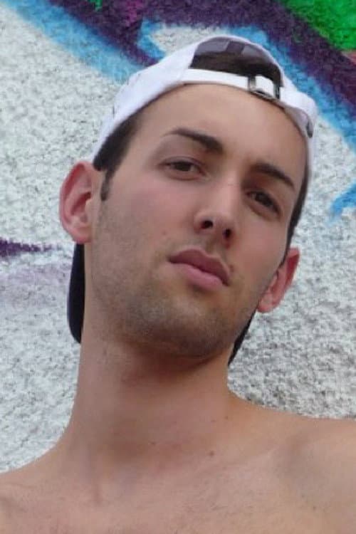 Rafael Smith