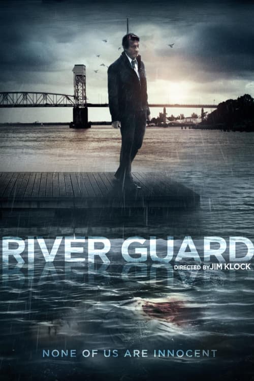 River Guard