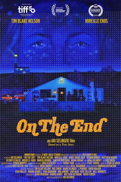 On the End