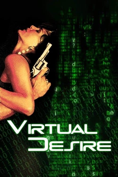 Désir virtuel