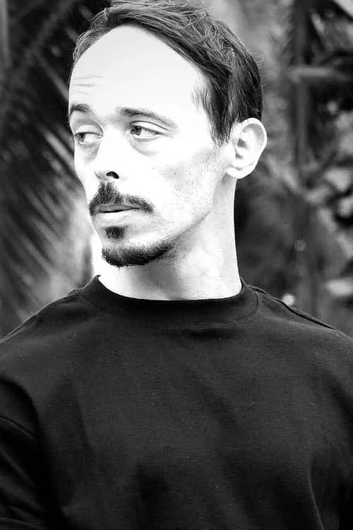 Hakim Mrabet
