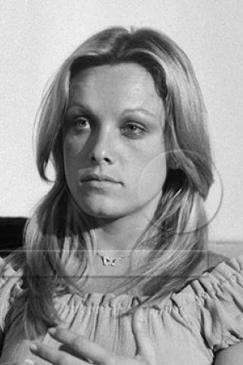 Magrit Siebert