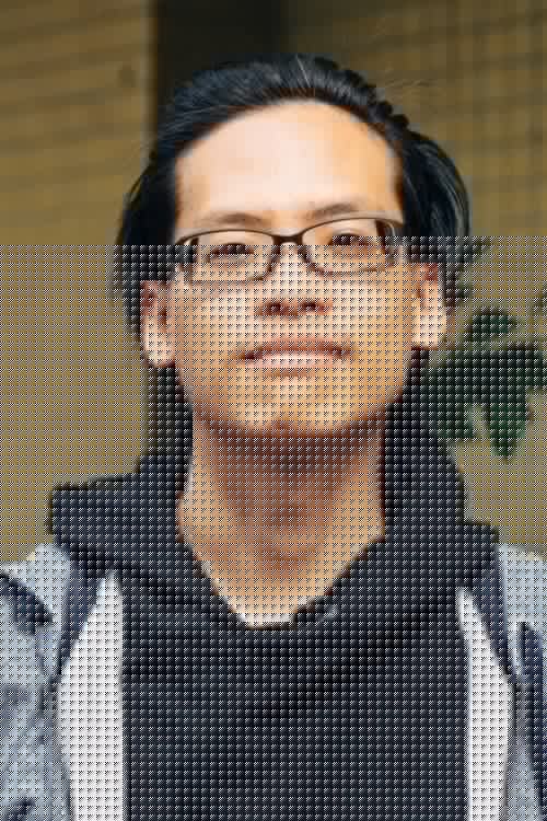 徐瑞良