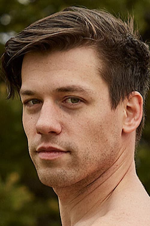 Kellan