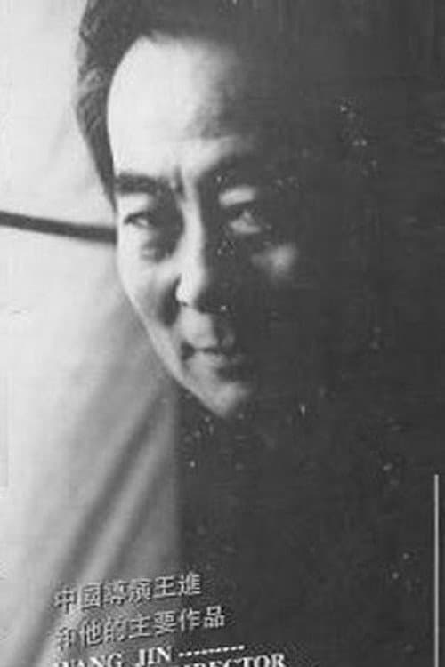 王进