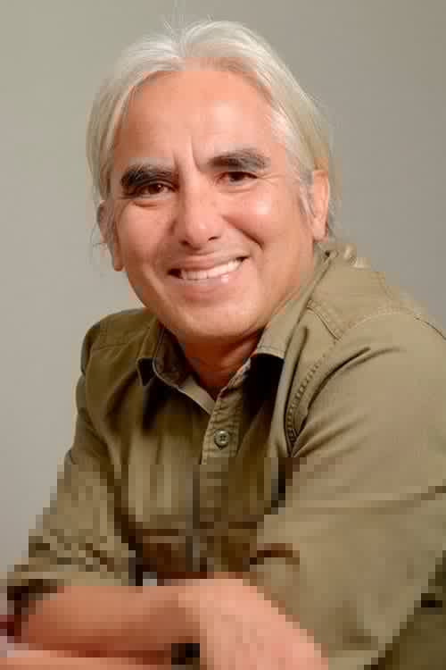 Héctor Gálvez